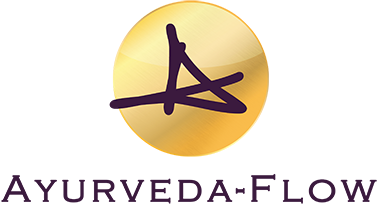 Ayurveda Frankfurt - Ayurveda-Flow